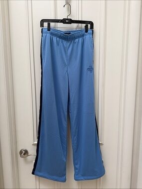 Urban Outfitters Mesh Basketball Pants
